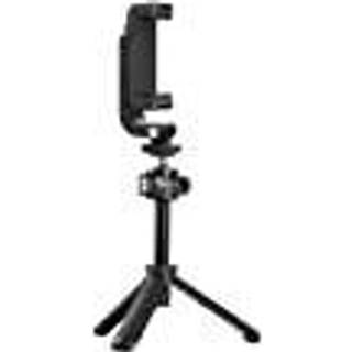 PGYTECH P-GM-174 selfie stick