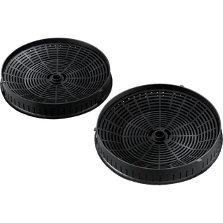 Samsung Kulfilter ventilator MA-CF702