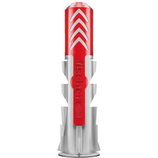 DYBEL DUOPOWER 12X60MM, 4 STK