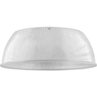 Highlite reflektor prisma