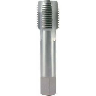 Snittap HSS-G, rørgevind G1/4"
