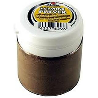 Salmiakpulver 25 g.
