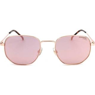 Carrera Carrera 2030T/S FWM/0J