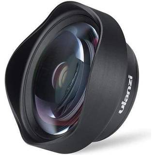 Ulanzi 75 mm Macro Phone Lens