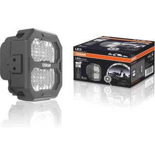 Osram Cube PX Flood Beam 45W