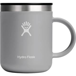 Hydro Flask Coffee Mug 355 ml Birch, 355 ml