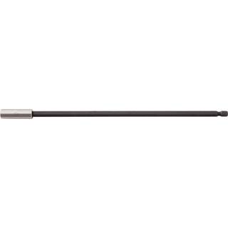 C.K. T4570 200 Bit holder 200 mm 200 mm