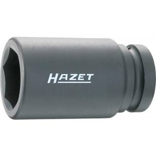 HAZET slagtop lang 1" 32mm (1100SLG-32)