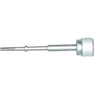 Emhart Spindel M6 for jAC k-nut tang