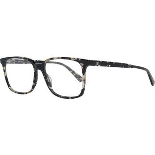 Web WE5292 055 54 Briller Mænd Tortoiseshell - Tortoise - 54mm