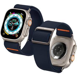 Spigen Fit Lite Ultra Apple Watch 45mm Series 8 Khaki