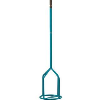 Collomix Omrører KR 140 HF 25-35 kg. (40121-000)