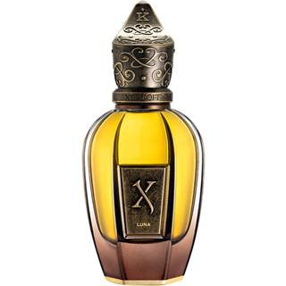 Xerjoff Kemi Collection Luna Parfume 50 ml