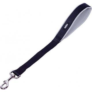 Kort Line "Classic Preno" 30/45 cm. - Grey - L: 45 cm