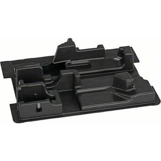 BOSCH Indlæg L-Boxx Til GDS 18V-1000 / 1050 H