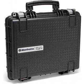 Manfrotto Hardcase PRO Light Tough-47F