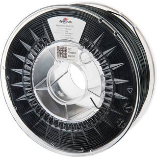Spectrum - ASA 275 - Black - 1.75mm - 1kg