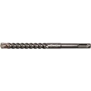 Heller hammerbor 4 skærbor 12,0x600 mm