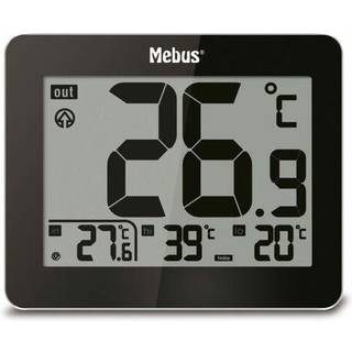 Mebus 48432 Thermometer