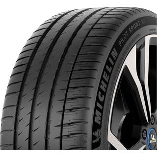 Michelin Pilot Sport EV Acoustic XL 235/40R19 96Y