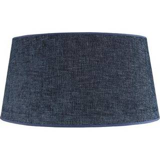 Artwood, Lampeskærm Classic L Low Nirvana Midnight