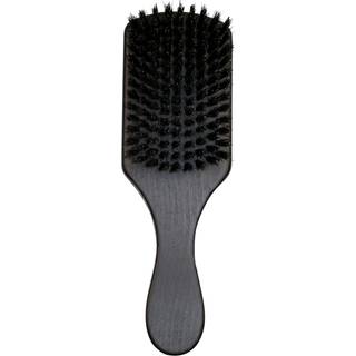 Denman Jack Dean Club Brush 1 pcs