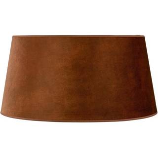 Artwood, Lampeskærm Classic L Low Avanna Hazel