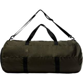 Deerhunter - Duffel Bag, 90 liter