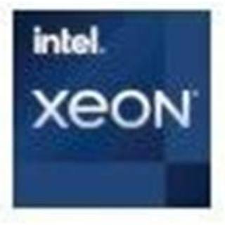 Intel Xeon E-2334 / 3.4 GHz processor - Box CPU - 4 kerner - 3.4 GHz - Intel LGA1200 - Intel Boxed (med køler)