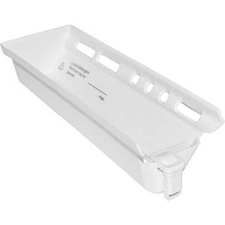 Miele - EFW 100