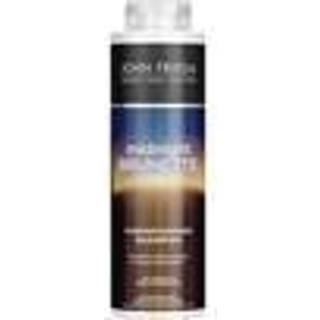 JOHN FRIEDA Midnight Brunette farveforstærkende shampoo 299.90 DKK/1 L
