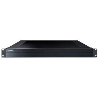 Yamaha XDA-AMP5400RK multirum forstærker (8x80W 4 Ohm) | BUY & TRY | PRIS-MATCH