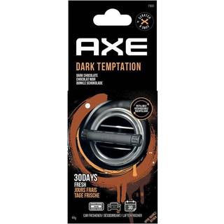 Luftfrisker til Bilen California Scents DARK TEMPTATION DARK TEMPTATION Aluminium