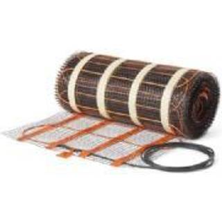 HEATCOM FLXMAT 3 150W/M² 1,2M²