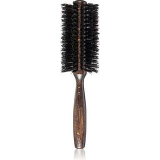 Janeke Bobinga Wood Hairbrush Ø 60mm Træhårbørste 1 stk. - 1 stk.