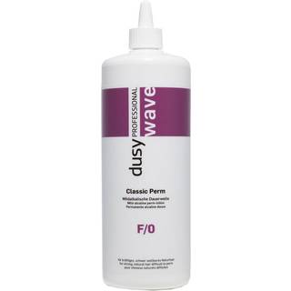 Dusy Classic Perm F/0 1000 ml