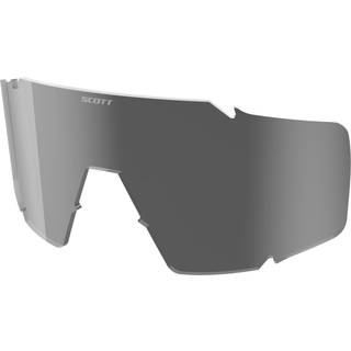 SCOTT Shield Linse Grey
