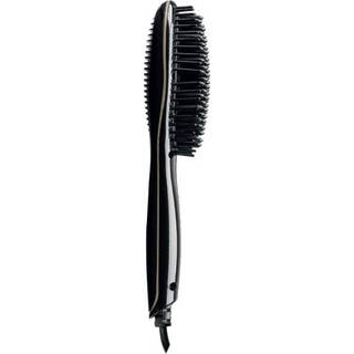 Efalock Beard Brush Straightener