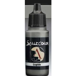 Graphite (SC-03)