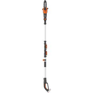 Worx akku stangkædesav WG349E.9 20 SOLO