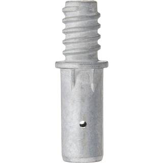 Wooster Brush Company FR065 Sherlock gevindstipudskiftning