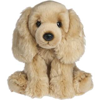 Heritage Cocker Spaniel 12 tommer - udstoppet dyr af Ganz (H13764)