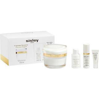 Sisley Sisleÿa L'Intégral Sæt