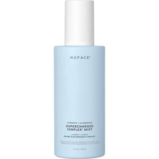 NuFACE Supercharged IonPlex® Facial Mist 150 ml