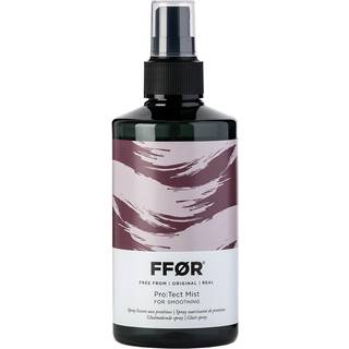 FFØR Pro:Tect Mist For Smoothing 250ml