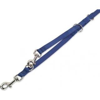 Dressurline Classic - Blue - M - L