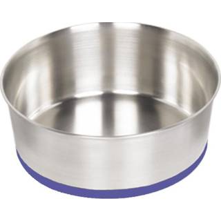 Skål i rustfrit stål "Heavy" - 17,0 cm 0,95 ltr