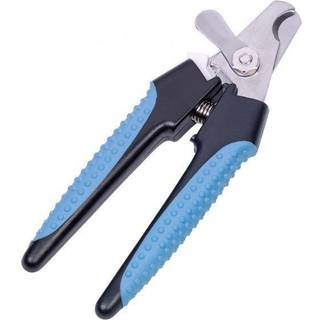 Comfort Line negleklipper, L