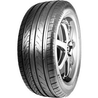 Mirage MR-HP172 XL 275/40R20 106W