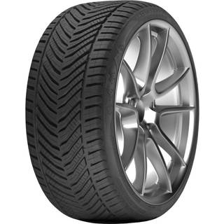 Kormoran All Season XL 165/65R14 79T